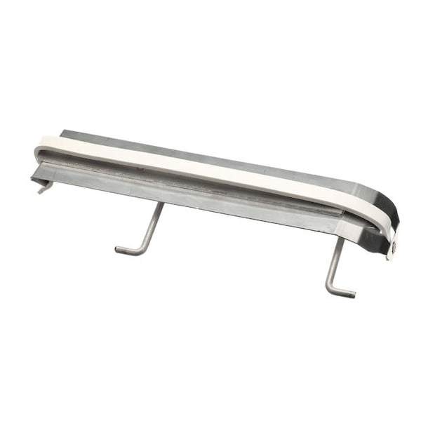 Tensioner Assembly Kit